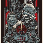 mondo-beneath-planet-apes