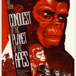mondo-conquest-planet-apes