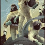 mondo-escape-planet-apes