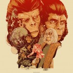 mondo-planet-apes