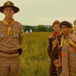 moonrisekingdom