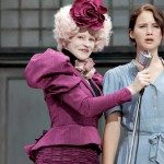 movies_the_hunger_games_02