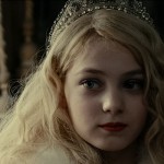 my-little-princess-898094l-imagine