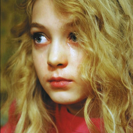 my little princess eva ionesco 2011 www.lylybye.blogspot.com 3 460x459 La source des femmes, de Radu Mihaileanu, si My Little Princess, de Eva Ionesco, nominalizate la premiile Cesar 2012