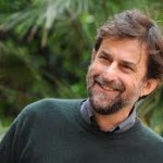 nanni moretti