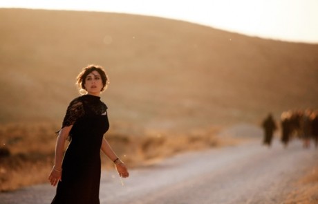 normal where do we go now1 460x295 [Trailer] Where Do We Go Now?