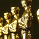 oscar1