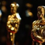 oscar2