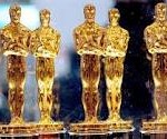 oscar6
