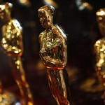 oscar_handi_0217