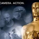 oscar_wide
