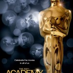 poster-84th-academy-awards-pays-tribute-eight-decades-of-movies