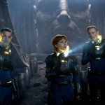 prometheus-movie-image