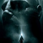 prometheus_international.608×898