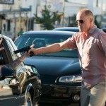 rampart-movie-image-woody-harrelson-01-cropped-proto-filmcritic_reviews___entry_default