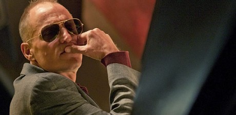 rampart2 460x226 [Trailer] Rampart