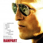 rampart_poster