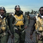 redtails