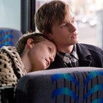 restless-movie-best-movies-ever-gus-van-sant-image