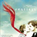 restless_ver2