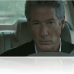 richard-gere-as-paul-shepherdson-in-the-double