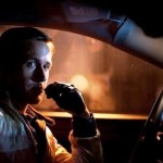 ryan-gosling-in-drive