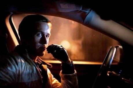 ryan gosling in drive 460x305 Nominalizările Premiilor Oscar 2012