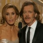 s-FELICITY-HUFFMAN-WILLIAM-H-MACY-large300