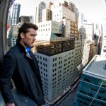 sam-on-ledge