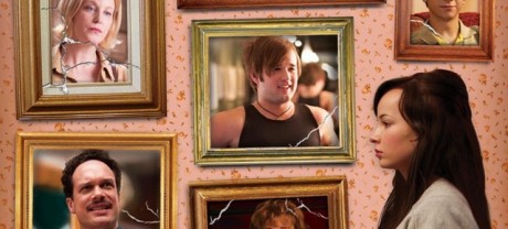 sassy1 460x208 [Trailer] Sassy Pants