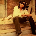 searching for sugar man main