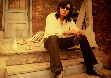 searching for sugar man main 460x323 Castigatorii Sundance Film Festival 2012