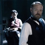 sherlock 2