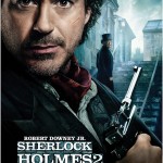 sherlock afis