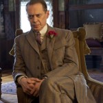 steve-buscemi (1)