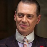 steve-buscemi