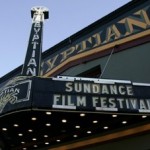 sundance-film-festival-2012-441×300