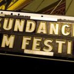 sundance1