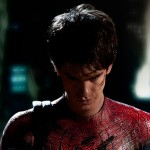 the-amazing-spider-man-poster (1)