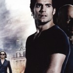 the-cold-light-of-day-promo-poster-edit