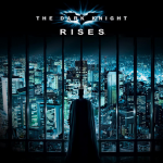 the-dark-knight-rises