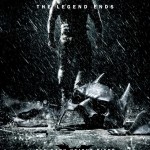 the-dark-knight-rises-bane-poster