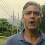 the descendants 1