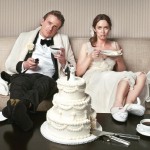 the-five-year-engagement