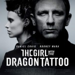 the-girl-with-the-dragon-tattoo-249020l