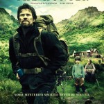 the-hunter-poster-AU