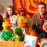 the-muppets