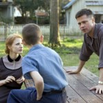 the-tree-of-life-movie-family
