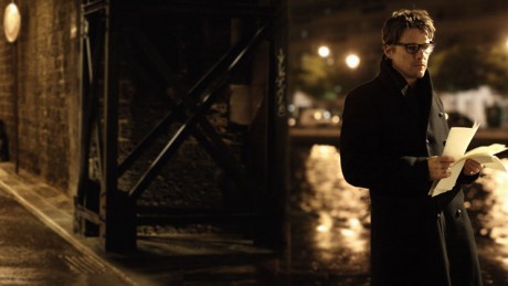 the woman in the fifth 21 460x259 [Trailer] The Woman in the Fifth