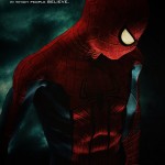 the_amazing_spider_man___2012_by_agustin09-d3g83an